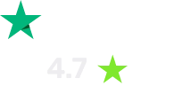 trustpilot