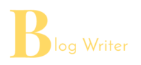 British Blog Writers Co UK