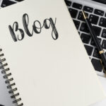 Benefits of Blog Writing Subscription