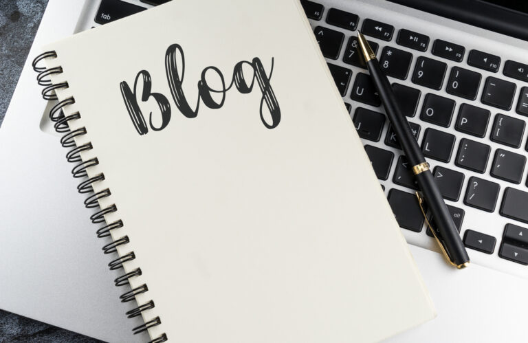 Benefits of Blog Writing Subscription
