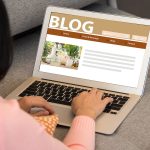 blog touchstone educationals 1 1